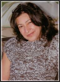 Patricia "Patsy" Davis obituary and life story