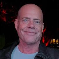 50+ "Kastner" profiles