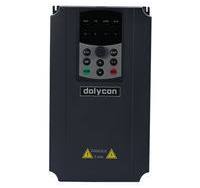 DOLYCON CT100 SERIES OPERATION MANUAL Pdf ...