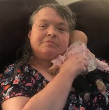 Annette Ilene Langston Obituary