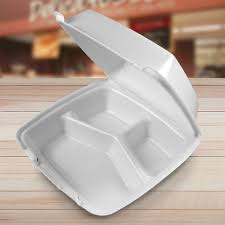 Uline stocks a wide selection of packing foam, foam inserts and foam padding. Styrofoam Cups And Containers Shop Disposable Takeout Containers