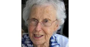 Delores Imogene (Padgett) Moore Obituary (1934