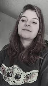 Alexis Reid 🌸 (@alexis.reid_)