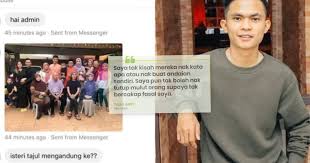 Dedah jihan pada permulaan gv musim ini berlangsung dia menyangka sambutan yang diterima barangkali tidak sehebat musim terdahulu apatah lagi ada diantara peserta kali ini tidak begitu dikenali. Isteri Tajul Mengandung Ke Tajul Ariff Tiada Niat Sorok Status Perkahwinan Bakal Adakan Sidang Media Beri Penjelasan Khalifah Media