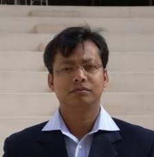 Sher-e-Bangla Agricultural University .::