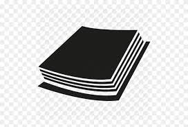 We did not find results for: Book Document File Paper Stack Of Paper Icon Stack Of Paper Png Stunning Free Transparent Png Clipart Images Free Download