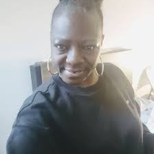 Wanda Moultrie's Instagram, Twitter & Facebook