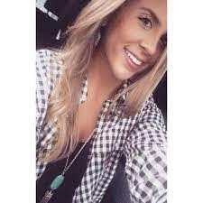 Blake Sturm's Instagram, Twitter & Facebook