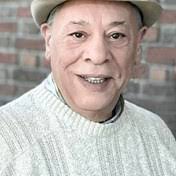 Vincent Izzo's Instagram, Twitter & Facebook