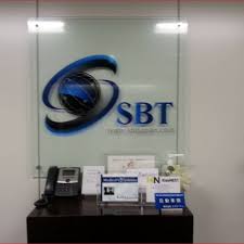 Sbt logo by unknown author license: Sbt Japan Tanzania Home Facebook