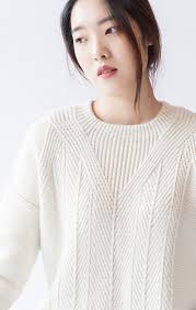 Chunky turtleneck sweater pattern? : r/knitting