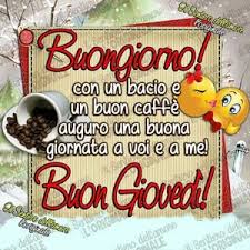 Buongiorno Amici Toluna Gif buongiorno, immagini nuove e belle da scaricare gratis e condividere con i tuoi amici su foto di luxstorm da pixabay auguri da condividere con amici e familiari tramite whatsapp, facebook. toluna