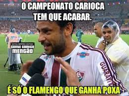 O jogador de 20 anos ampliou seu vínculo com o clube até 2025. Torcedores Do Flamengo Debocham Do Fluminense Com Memes Apos Titulo Carioca Flamengo Extra Online