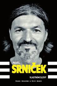 Prázdninové objevitelské výpravy dětí