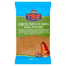 Check out our cumin powder selection for the very best in unique or custom, handmade pieces from our herbs & spices shops. Cumin Powder Spice Pankaj Indian Shop Online Sale