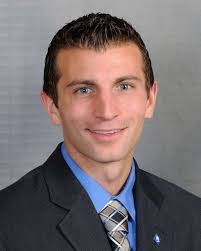 Antonio Settles's Instagram, Twitter & Facebook