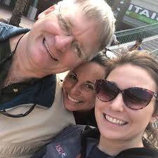 Addi (@astoldbyaddi) · Instagram photos and videos