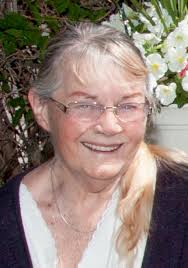 Obituary for Minnie Annabell Ward