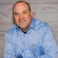 Todd Larocque's Instagram, Twitter & Facebook