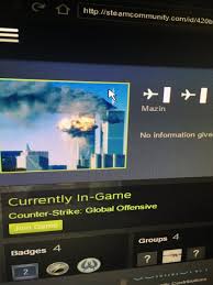 Check out amazing steamprofile artwork on deviantart. Best Steam Profile 9gag