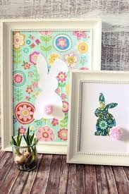 Ostern ist der perfekte anlass, um mit euren kindern zu basteln. 130 Basteln Mit Kindern Fur Ostern Ideen Basteln Osternest Basteln Bastelideen