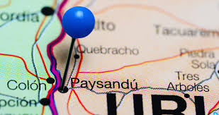 Cancel free on most hotels. 12 Tips For Living In Paysandu Uruguay Expat Exchange