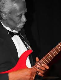 Passing of Doyle Steele, Class of 65