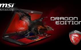 Plus de 19 références écran de pc gamer msi avec la livraison en 1 jour avec fnac+. 29 Msi Fonds D Ecran Hd Arriere Plans Wallpaper Abyss