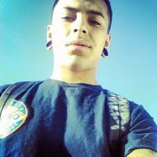 El Monte High School senior Adrian Castro killed in Northern California bus  crash