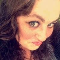 Sonja Wood's Instagram, Twitter & Facebook