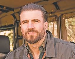 Flushing girls' basketball doubles down