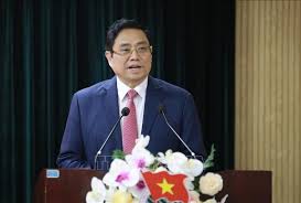 Jun 28, 2021 · thủ tướng phạm minh chính đi thăm các tỉnh thuộc khu vực kinh tế trọng điểm phía nam trong khi các đợt dịch đang tình hình khó khăn chồng chất. Nganh Tá»• Chá»©c Xay Dá»±ng Ä'áº£ng Xá»©ng Ä'ang La CÆ¡ Quan Tham MÆ°u Ä'áº¯c Lá»±c Tin Cáº­y Va Trá»ng Yáº¿u Cá»§a Ä'áº£ng
