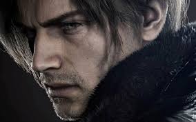 Resident Evil Requiem é o primeiro jogo a usar o novo PSSR do PS5 Pro