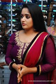 We did not find results for: Bhama Mula Shefalitayal