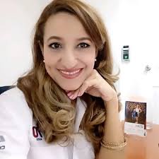 Presented to business lesders at the Turner Construction management class 