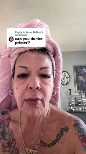 Peter Thomas Roth Eye Tightener Review