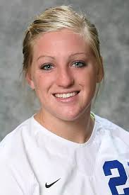 Jackrabbit soccer signs 11