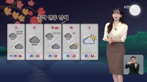 KBS 뉴스 - News update