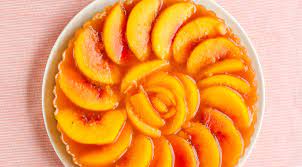 We did not find results for: Peach Couscous Cake Archives Benbella Veganbenbella Vegan