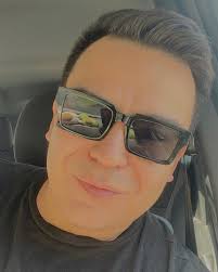 Edwin Loya (@ed_loya) • Instagram photos and videos