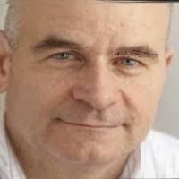 Ben Dugas's Instagram, Twitter & Facebook