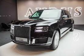 The 2021 aurus komendant is a luxury suv designed and built by russian company aurus. Pervye Foto Vnedorozhnika Aurus Komendant Poyavilis V Seti Moika78 Ru Novosti Spb