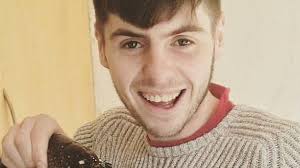 Max Maguire death in Lymington: Man jailed for killing fisherman