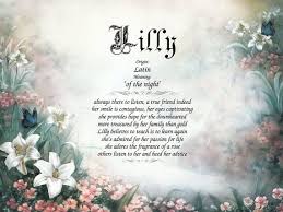 Use our search engine for the meaning of names and their pronunciation, origins, etymologies, popularity, variations and more. Personalized First Name Meaning Custom Print By Inspiriqueprints Names With Meaning Meant To Be Meaning Of Your Name