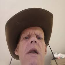 Alan Douglass (@dougbrowning818) • Instagram photos and videos