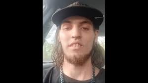 Biloxi woman gets life in prison in missing man's murder. 'Nothing will  make this better'