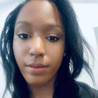 Natasha Christian's Instagram, Twitter & Facebook