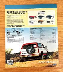 Image result for Candy Apple Red 1980 Bronco