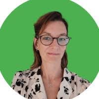 Anne Prevost's Instagram, Twitter & Facebook