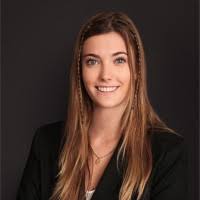 50+ "Caitlin Little" profiles